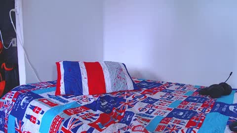 adam hot11 online show from April 9, 2026, 3:28 pm