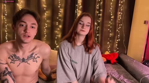 adam_lans online show from January 4, 2025, 12:48 am