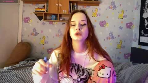 adam_lans online show from March 21, 2026, 12:32 pm