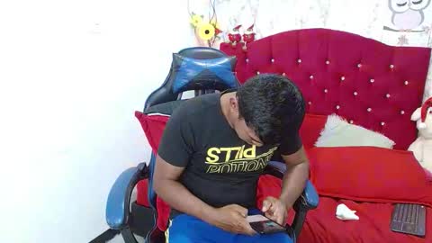 adam_morgan2 online show from December 16, 2025, 3:55 am