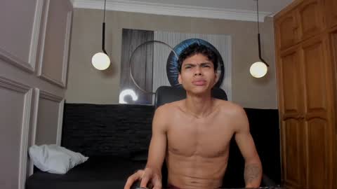 Snapshot of adam_piarse chatting on December 19, 2024, 7:07 am adam_piarse online show from December 19, 2024, 7:07 am