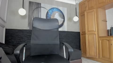 Snapshot of adam_piarse chatting on January 3, 2025, 5:06 am adam_piarse online show from January 3, 2025, 5:06 am