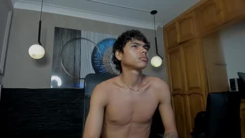 Snapshot of adam_piarse chatting on February 9, 2025, 8:13 pm adam_piarse online show from February 9, 2025, 8:13 pm