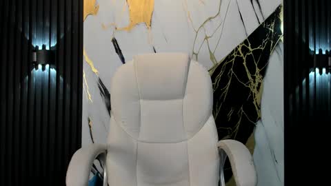 Snapshot of adam_piarse chatting on February 28, 2025, 3:26 am adam_piarse online show from February 28, 2025, 3:26 am