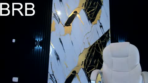 Snapshot of adam_piarse chatting on March 6, 2025, 1:37 am adam_piarse online show from March 6, 2025, 1:37 am