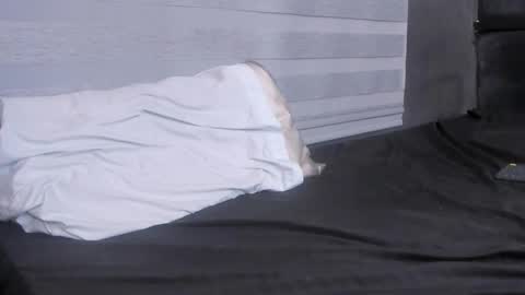 Snapshot of adam_piarse chatting on March 12, 2025, 9:02 am adam_piarse online show from March 12, 2025, 9:02 am