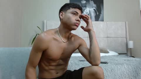 Snapshot of adam_piarse chatting on September 12, 2025, 1:49 am adam_piarse online show from September 12, 2025, 1:49 am