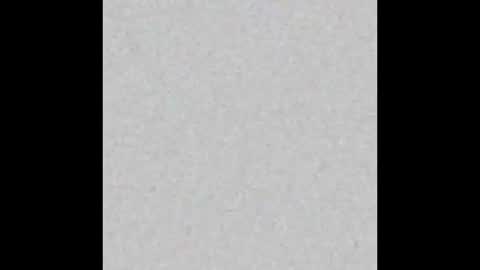 Snapshot of adam_piarse chatting on November 16, 2025, 4:18 am adam_piarse online show from November 16, 2025, 4:18 am