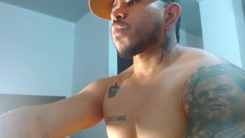 adam shilder7 online show from February 20, 2026, 9:26 pm