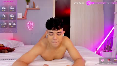 Snapshot of adam_sword4 chatting on January 5, 2025, 6:02 am Alan and Jordan online show from January 5, 2025, 6:02 am