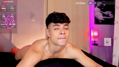 Snapshot of adam_sword4 chatting on January 22, 2025, 7:35 am Alan and Jordan online show from January 22, 2025, 7:35 am