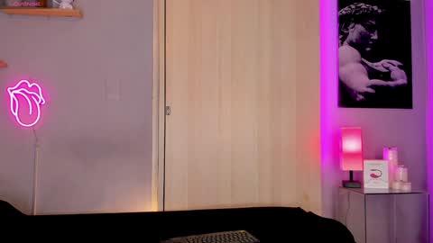 Snapshot of adam_sword4 chatting on January 27, 2025, 3:04 am Alan and Jordan online show from January 27, 2025, 3:04 am