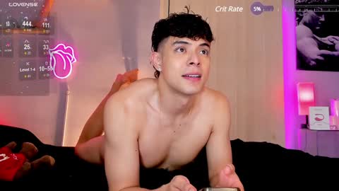 Snapshot of adam_sword4 chatting on January 27, 2025, 6:09 am Alan and Jordan online show from January 27, 2025, 6:09 am