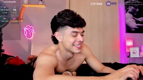 Snapshot of adam_sword4 chatting on January 27, 2025, 9:13 am Alan and Jordan online show from January 27, 2025, 9:13 am