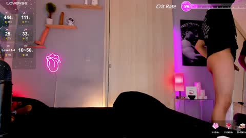 Snapshot of adam_sword4 chatting on January 29, 2025, 6:12 am Alan and Jordan online show from January 29, 2025, 6:12 am