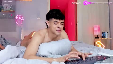 Snapshot of adam_sword4 chatting on February 28, 2025, 9:15 am Alan and Jordan online show from February 28, 2025, 9:15 am