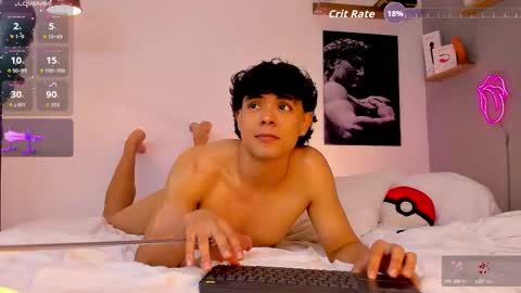 Snapshot of adam_sword4 chatting on December 1, 2025, 4:50 am Alan and Jordan online show from December 1, 2025, 4:50 am