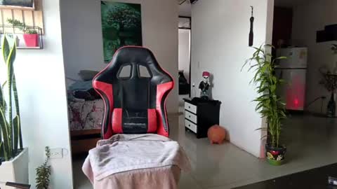 Adam Valencia online show from March 22, 2026, 1:36 pm