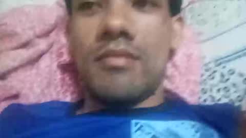 instagram  adam x256 online show from April 4, 2026, 5:38 am