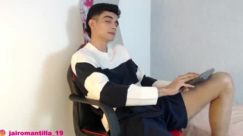 Hello guys excuse my absence I will be absent for several days for health reasons I hope you understand thank you very much. online show from December 14, 2024, 6:13 am