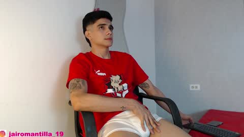 Hello guys excuse my absence I will be absent for several days for health reasons I hope you understand thank you very much. online show from January 23, 2025, 8:36 am