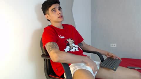 Hello guys excuse my absence I will be absent for several days for health reasons I hope you understand thank you very much. online show from February 2, 2025, 6:26 am