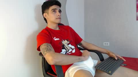 Hello guys excuse my absence I will be absent for several days for health reasons I hope you understand thank you very much. online show from February 2, 2025, 9:30 am