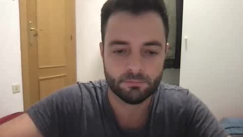 Alberto online show from November 6, 2025, 6:53 pm