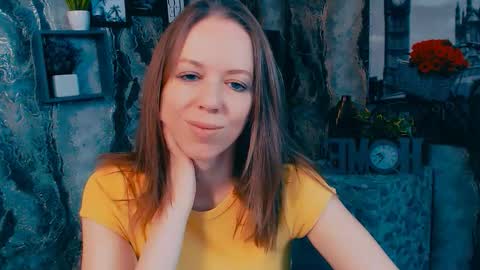 adamais_ online show from November 15, 2025, 6:00 am