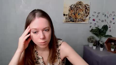 adamais_ online show from February 25, 2026, 7:07 am