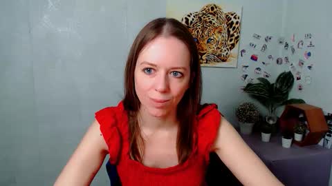 adamais_ online show from March 14, 2026, 6:30 am