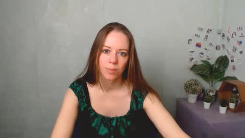 adamais_ online show from March 21, 2026, 5:56 am