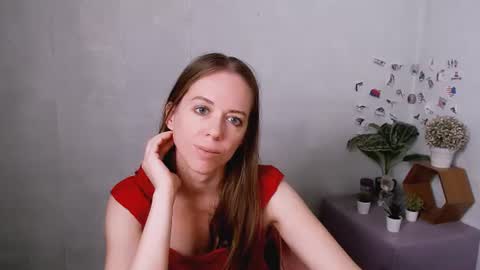 adamais_ online show from June 13, 2026, 6:33 am