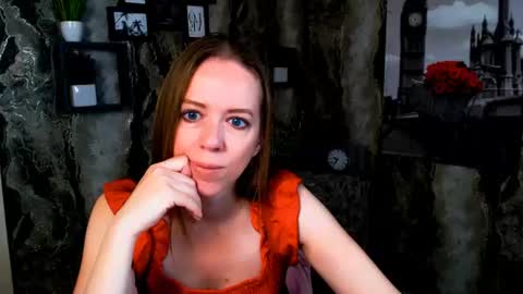 adamais_ online show from June 27, 2026, 9:36 am
