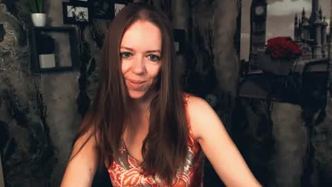 adamais_ online show from August 1, 2026, 4:56 am