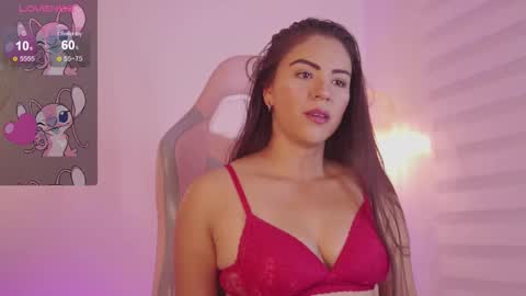 Snapshot of adamaria_1 chatting on February 16, 2026, 6:26 pm ADA online show from February 16, 2026, 6:26 pm