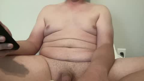 Snapshot of adambagger50 chatting on June 19, 2026, 2:21 pm adambagger50 online show from June 19, 2026, 2:21 pm