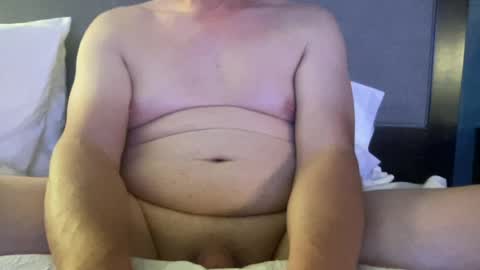 Snapshot of adambagger50 chatting on July 13, 2026, 3:31 am adambagger50 online show from July 13, 2026, 3:31 am