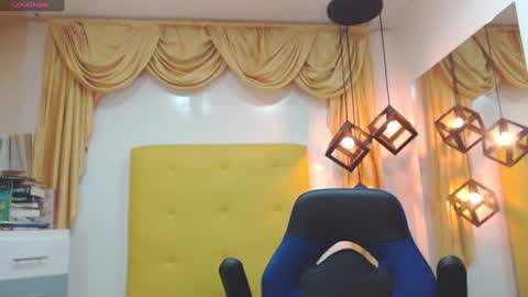 Snapshot of adamcoox chatting on January 27, 2025, 6:41 am Adam online show from January 27, 2025, 6:41 am