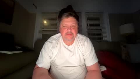 adamd215 online show from April 20, 2026, 4:26 am