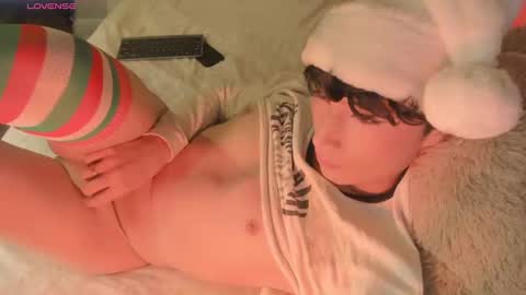 Adam Dayt online show from December 24, 2024, 6:00 am