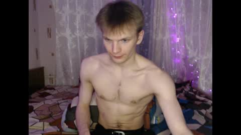 adamharriss online show from February 4, 2025, 12:40 am