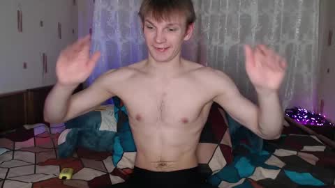 adamharriss online show from March 3, 2025, 5:39 pm