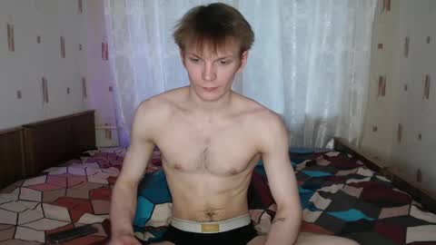 adamharriss online show from March 6, 2025, 1:57 pm