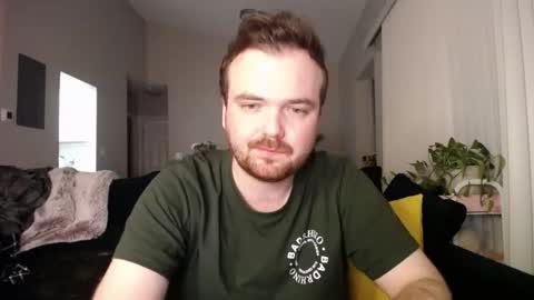 Britishadam online show from February 25, 2026, 1:15 am