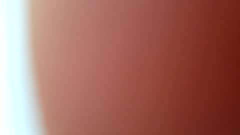 Snapshot of adamkapasi7 chatting on December 1, 2025, 5:45 am adamkapasi7 online show from December 1, 2025, 5:45 am