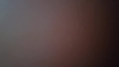 adamkapasi7 online show from March 8, 2026, 4:44 pm