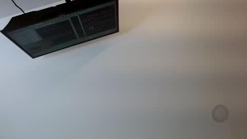 ADAM online show from February 25, 2025, 4:10 pm