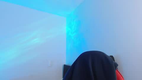 ADAM online show from January 7, 2026, 12:18 pm