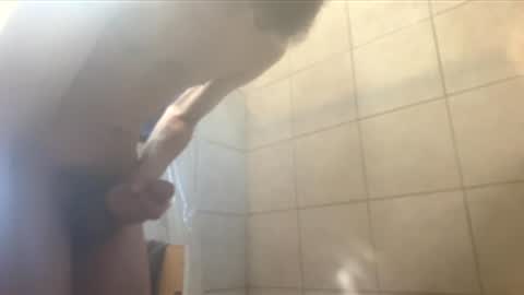 Snapshot of adamlwinsone2 chatting on November 26, 2025, 3:35 pm adamlwinsone2 online show from November 26, 2025, 3:35 pm